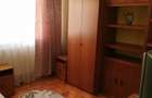 Apartament 2 camere Obcini - 11