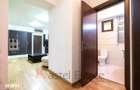 Apartament 3 Camere | Vitan | Comision 0 - 13