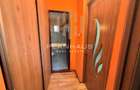 Exclusivitate! Apartament 3 camere - Str. Garii - 5