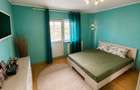 Apartament 3 camere decomandat Gavana 3, Pitesti - 1