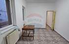 Apartament cu 2 camere semidecomandat în Banu Manta - 4
