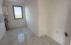 Apartament cu 3 camere în Central - 2 Apartament cu 3 camere în Central - 2