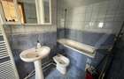 Apartament cu 2 camere semidecomandat în 1 Mai - 8