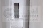 Apartament cu 2 camere în Păcurari - 5