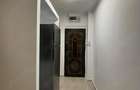 Apartament cu 2 camere în Ploiești - 8
