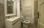 Proprietar, inchiriez ap. 2 camere cu terasa, zona Kiseleff - 6