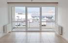 Apartament cu 3 camere decomandat în Avantgarden - 4