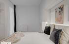 Apartament 2 camere splendid, prima inchiriere, Cortina North Pipera - 13