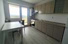Apartament cu 2 camere nedecomandat în Copou - 6