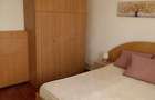 Apartament cu 2 camere decomandat în Km 4 - 5
