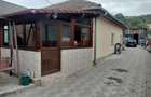 casa de vinzare cartier Goranu judetul Valcea - 3