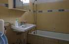 Apartament 3 camere Fra?ii Gole?ti, et P/4 - 3