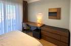 Apartament 3 camere PREMIUM de inchiriat - 3