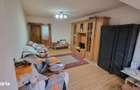 Apartament 2 camere Calarasi - 1
