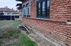 Casa de vanzare in Poienarii Rali,Prahova 43000euro - 6
