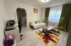 Apartament 2 camere, zona Micro 6 - 7