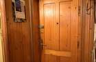 Oportunitate investitie Apartament 2 camere, Aleea Rogerius - 6