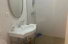 Apartament cu 4 camere decomandat în Floreasca - 11