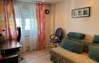 Apartament cu 4 camere semidecomandat în Berceni - 5