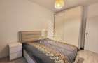 Apartament cu 3 camere decomandat în Dumbrăvița - 6