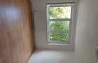 Inchiriere apartament 2 cam. CF1 et 2 NEMOBILAT in Hipodrom - 2