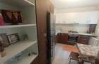 Apartament cu 4 camere decomandat în Țigarete - 3