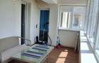 Apartament 2 camere, modern, parcare, bloc nou - 3