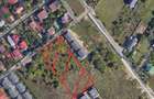 Teren intravilan de 5000 mp, în Bragadiru - 8