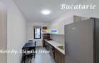 Apartament cu 2 camere decomandat în Parcul Carol - 13