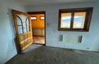 Casa 4 Camere Ploiesti Prahova - 5