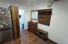 Apartament cu 2 camere decomandat în Braytim - 7 Apartament cu 2 camere decomandat în Braytim - 7