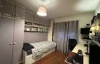 Apartament cu 3 camere decomandat în Exercițiu - 12