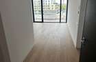 Apartament cu 2 camere semidecomandat în Floreasca - 9