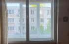 Ap.3 camere, etaj 3/10 - 12