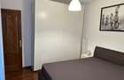 Apartament cu 2 camere decomandat în Turda - 5
