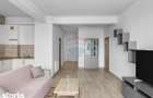 Apartament modern si spa?ios cu 3 camere de inchiriat - zona Uta - 9