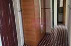Apartament 3 camere Rahova, Str. Ba^rca?, Sector 5 - 5