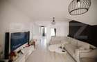 Apartament 3 camere - 87mp. Sancasa - Petresti - 9