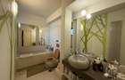 Apartament cu 4 camere decomandat în Dorobanți - 6