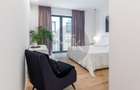Apartament cu 3 camere decomandat în Herăstrău - 14