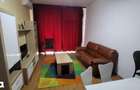 apartament de vanzare Eforie Nord - 2