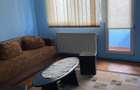 Apartament cu 2 camere semidecomandat în Central - 4