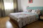 Apartament cu 3 camere decomandat în Trei Stejari - 4