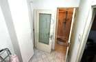 Apartament cu 3 camere decomandat în Bucovina - 6
