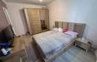 Vand apartament 3 camere Bragadiru - 3