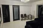 Apartament cu 2 camere semidecomandat în Calea Victoriei - 1