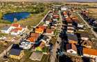 Casă individuală cu 4 camere cu Canalizare în Zimandu Nou - 9