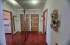 Apartament cu 3 camere semidecomandat în Obor - 6