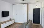 Apartament 2 camere 43mp, etaj intermediar, finisat modern, Piata Oser - 3