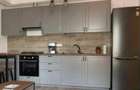 Inchiriere apartament 2 camere, Unirii, bloc nou, etaj 2 3, amenajat lux, mobilat si utilat complet, - 4